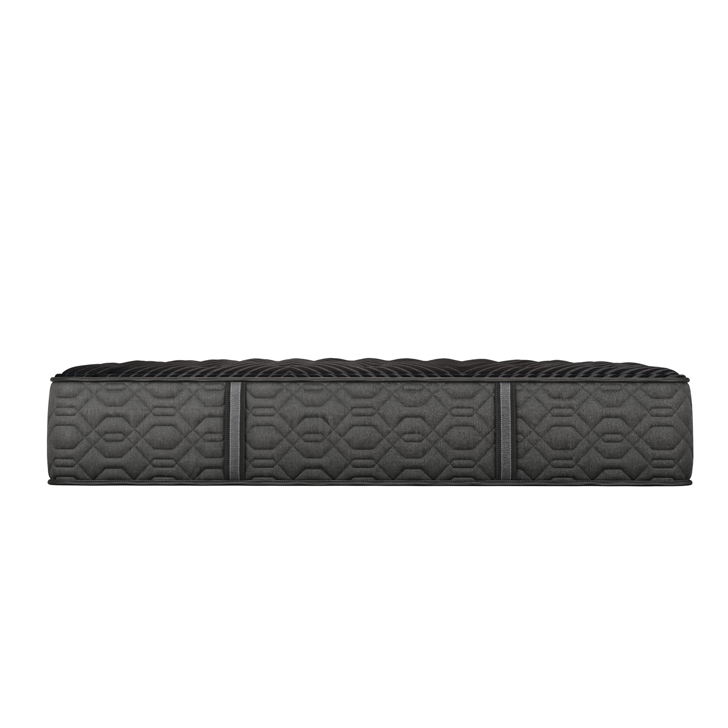 Beautyrest Black, Series One - Extra Firm