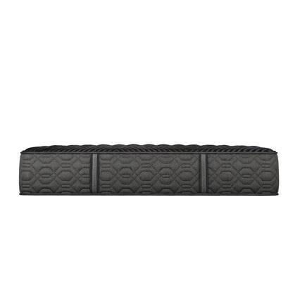 Beautyrest Black, Series One - Extra Firm