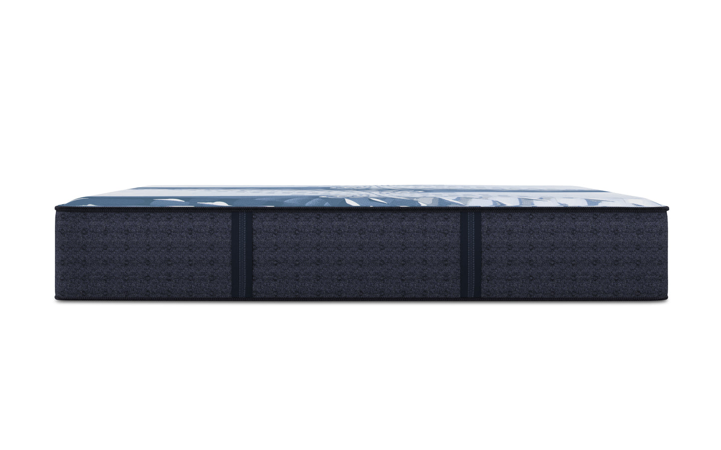 Serta® iComfort Iona Plush