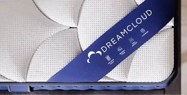 DreamCloud