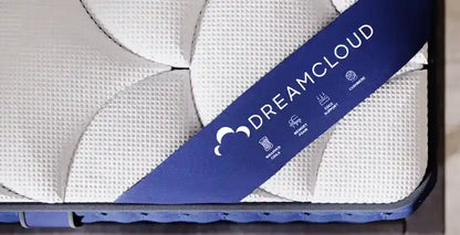 DreamCloud