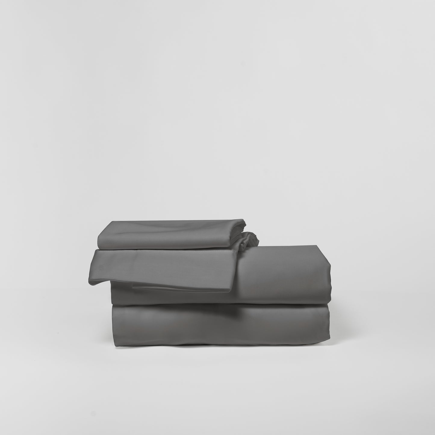 DreamFit Long Staple Cotton Sheet Set — Everyday Durability