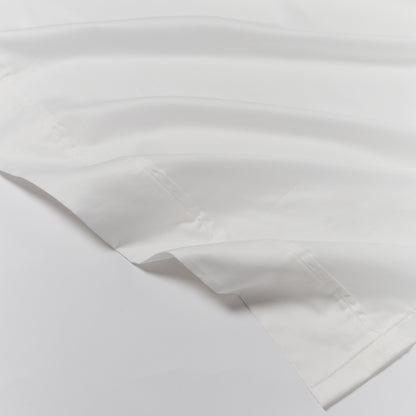 DreamFit Long Staple Cotton Sheet Set — Everyday Durability