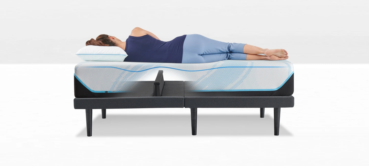 TEMPUR-ERGO® SmartBase by Tempurpedic™