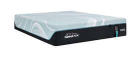 TEMPUR-LuxeAdapt Medium Hybrid by Tempurpedic™