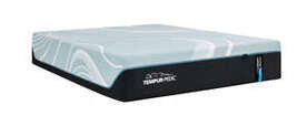 TEMPUR-LuxeAdapt® Soft by Tempurpedic™