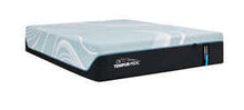 Load image into Gallery viewer, TEMPUR-LuxeAdapt® Soft by Tempurpedic™ 2024
