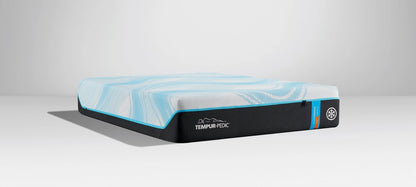 TEMPUR-LUXE-Breeze° Firm by Tempurpedic™