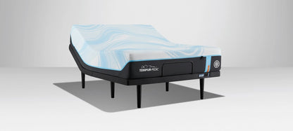 TEMPUR-LUXE-Breeze° Firm by Tempurpedic™