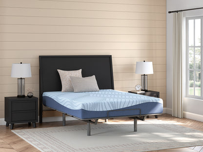 Student Special 10" Memory Foam