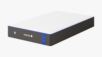 Nectar Classic Memory Foam Mattress