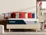 Nectar Classic 5.1 Memory Foam Mattress
