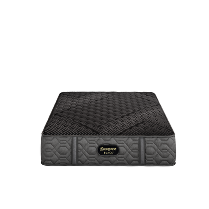 Beautyrest Black, Series One - Extra Firm