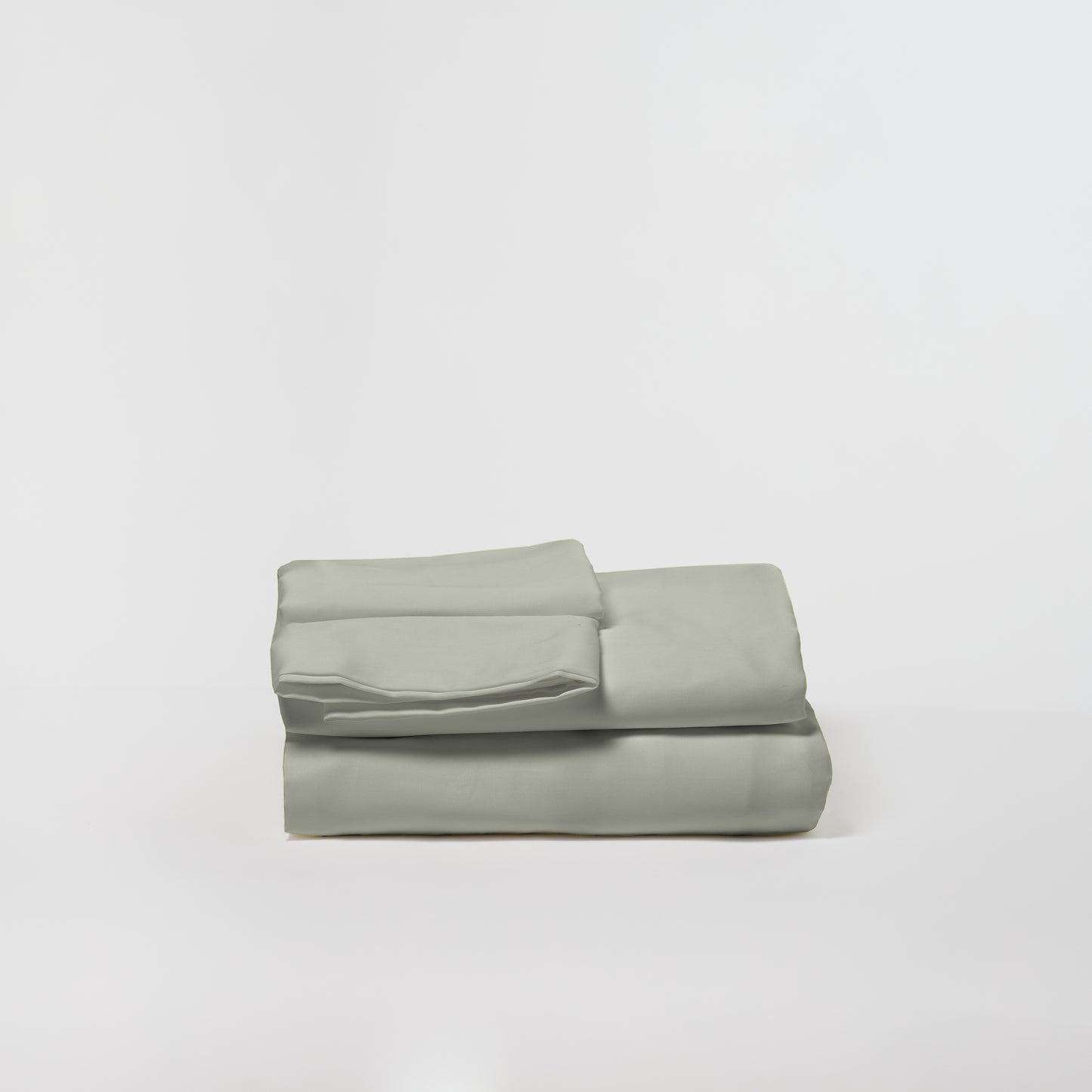 DreamFit Pima Cotton Sheet Set — 100% Long-Staple Pima