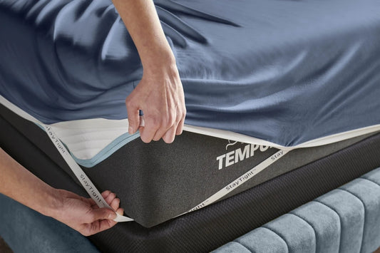 TEMPUR-ProAir® Sheets