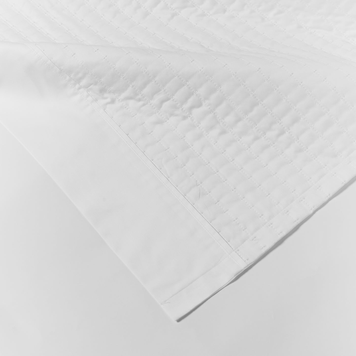 DreamFit Enhanced Bamboo Quilted Sheet Set