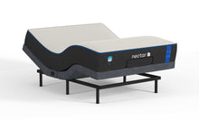 Load image into Gallery viewer, Nectar Classic Memory Foam Mattress