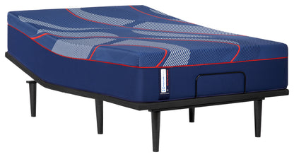 Sealy® Posturepedic Elite Hybrid, Albany II Medium