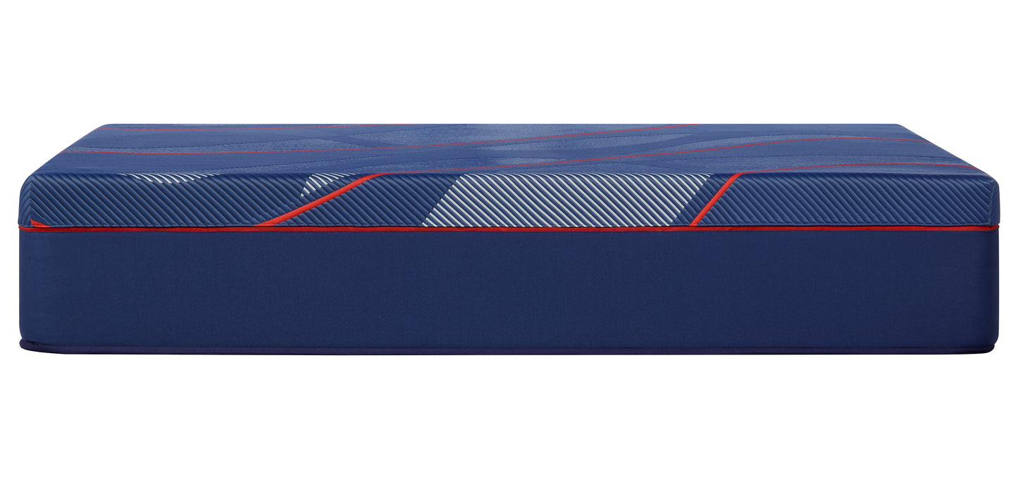 Sealy® Posturepedic Elite Hybrid, Albany II Medium