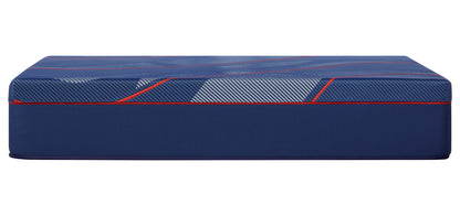 Sealy® Posturepedic Elite Hybrid, Albany II Medium
