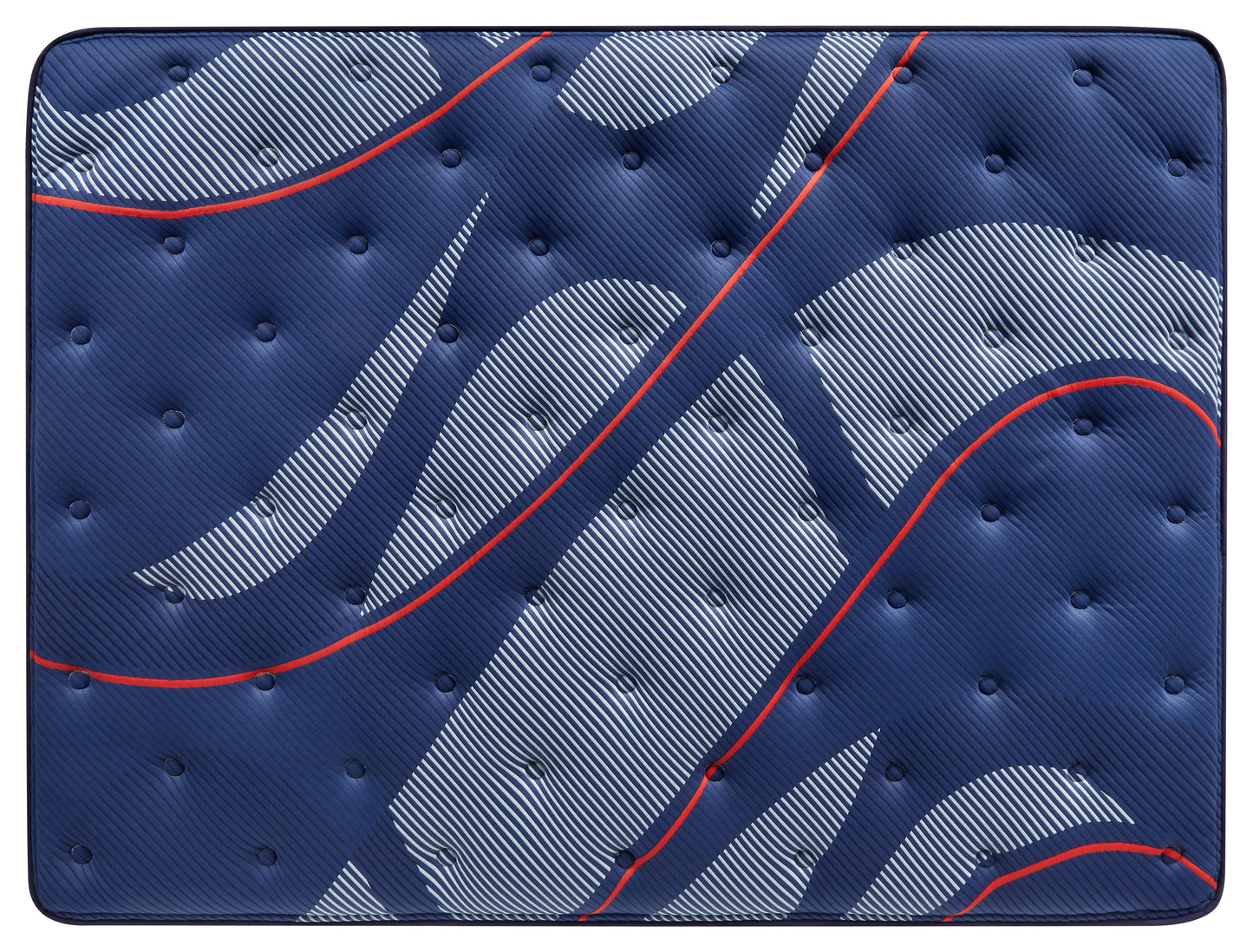Sealy Posturepedic® Elite Brenham II Medium Euro Pillowtop
