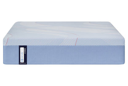 Sealy® Posturepedic® Hybrid, Orlando Medium