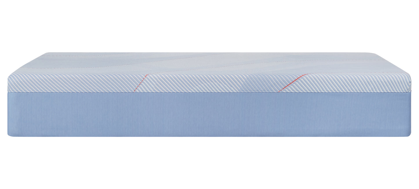 Sealy® Posturepedic® Hybrid, Orlando Medium