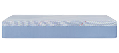 Sealy® Posturepedic® Hybrid, Orlando Medium