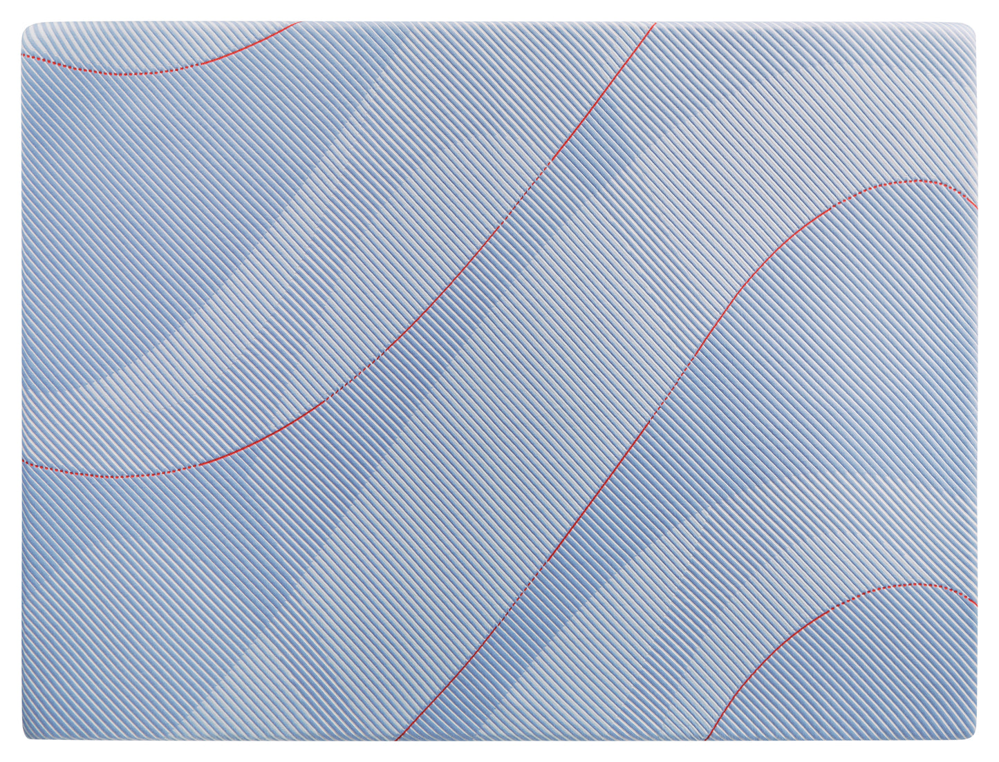 Sealy® Posturepedic® Hybrid, Orlando Medium