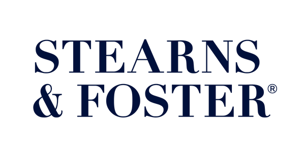 Stearns & Foster