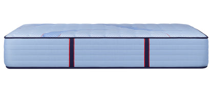 Sealy Posturepedic® Plus Plainfield Ultra Firm