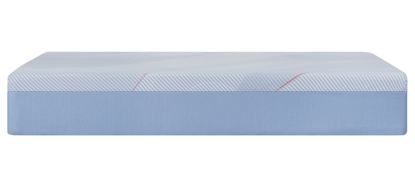 Sealy® Posturepedic Pro Hybrid, Reno (Dupont) Firm