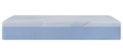 Sealy® Posturepedic Pro Hybrid, Reno (Dupont) Firm