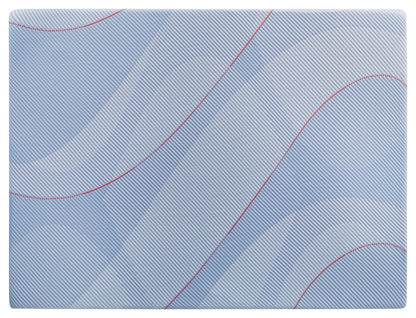 Sealy® Posturepedic Pro Hybrid, Reno (Dupont) Firm