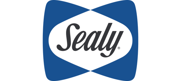 Sealy