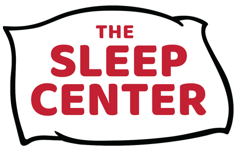 Sleep Center Direct