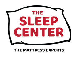 Sleep Center Direct