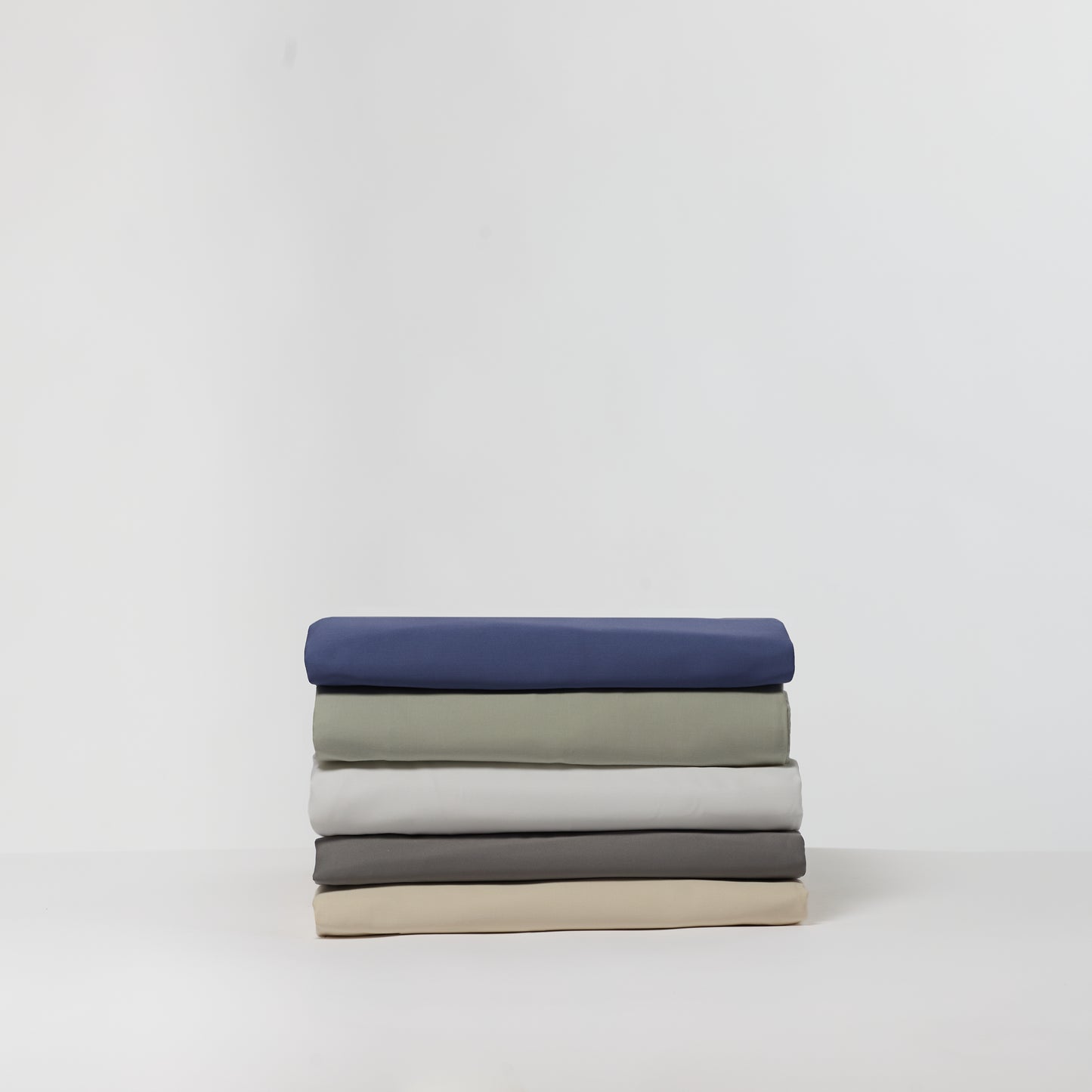 DreamFit StaDry Performance Sheet Set — Moisture-Wicking