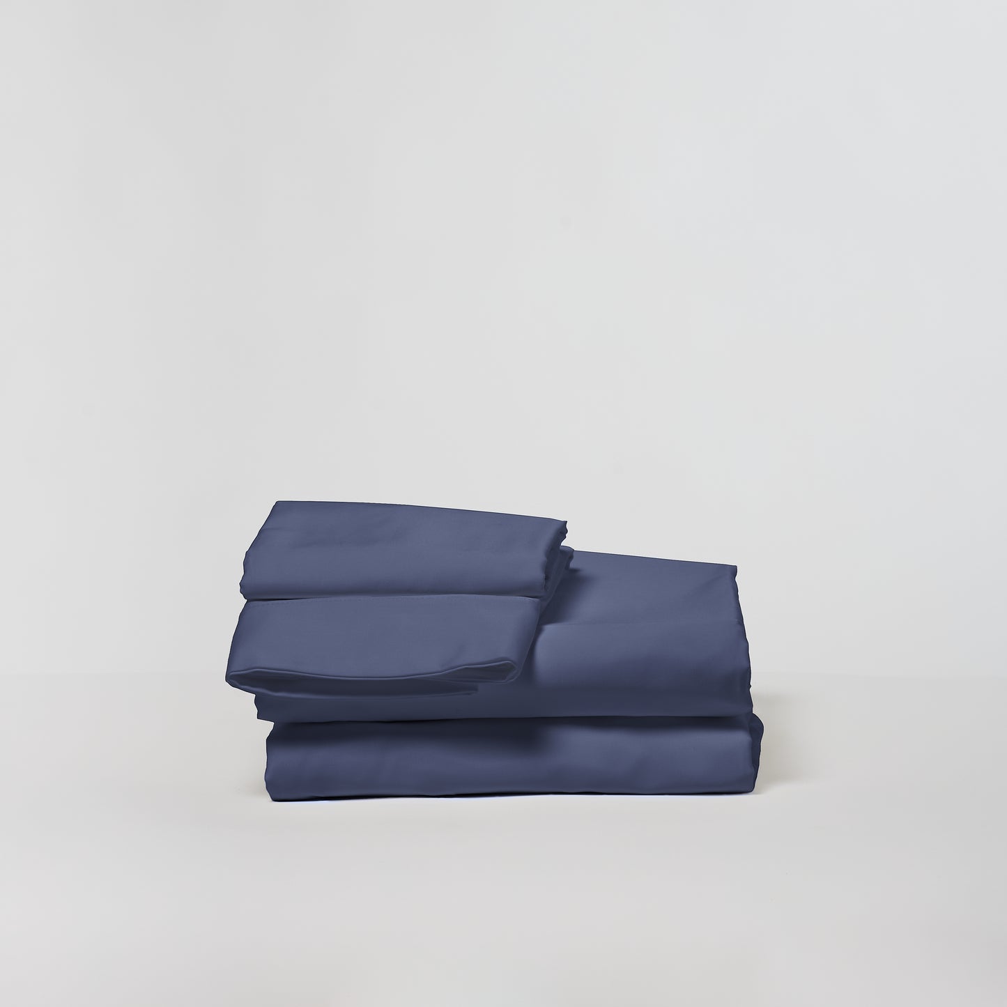 DreamFit StaDry Performance Sheet Set — Moisture-Wicking