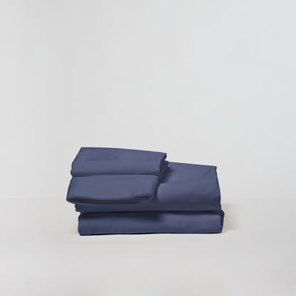 DreamFit StaDry Performance Sheet Set — Moisture-Wicking