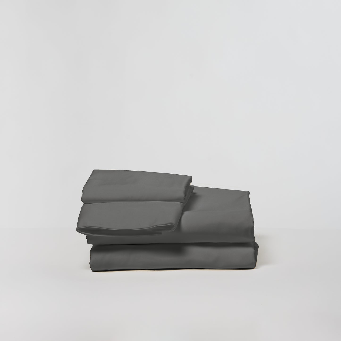 DreamFit StaDry Performance Sheet Set — Moisture-Wicking