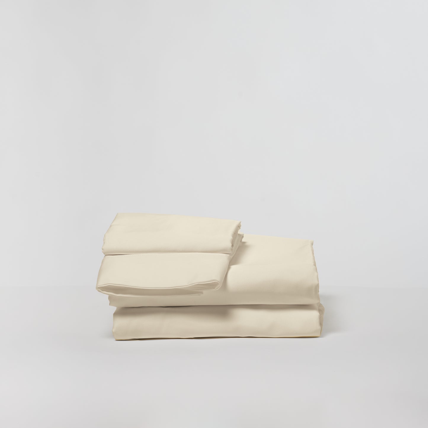 DreamFit StaDry Performance Sheet Set — Moisture-Wicking