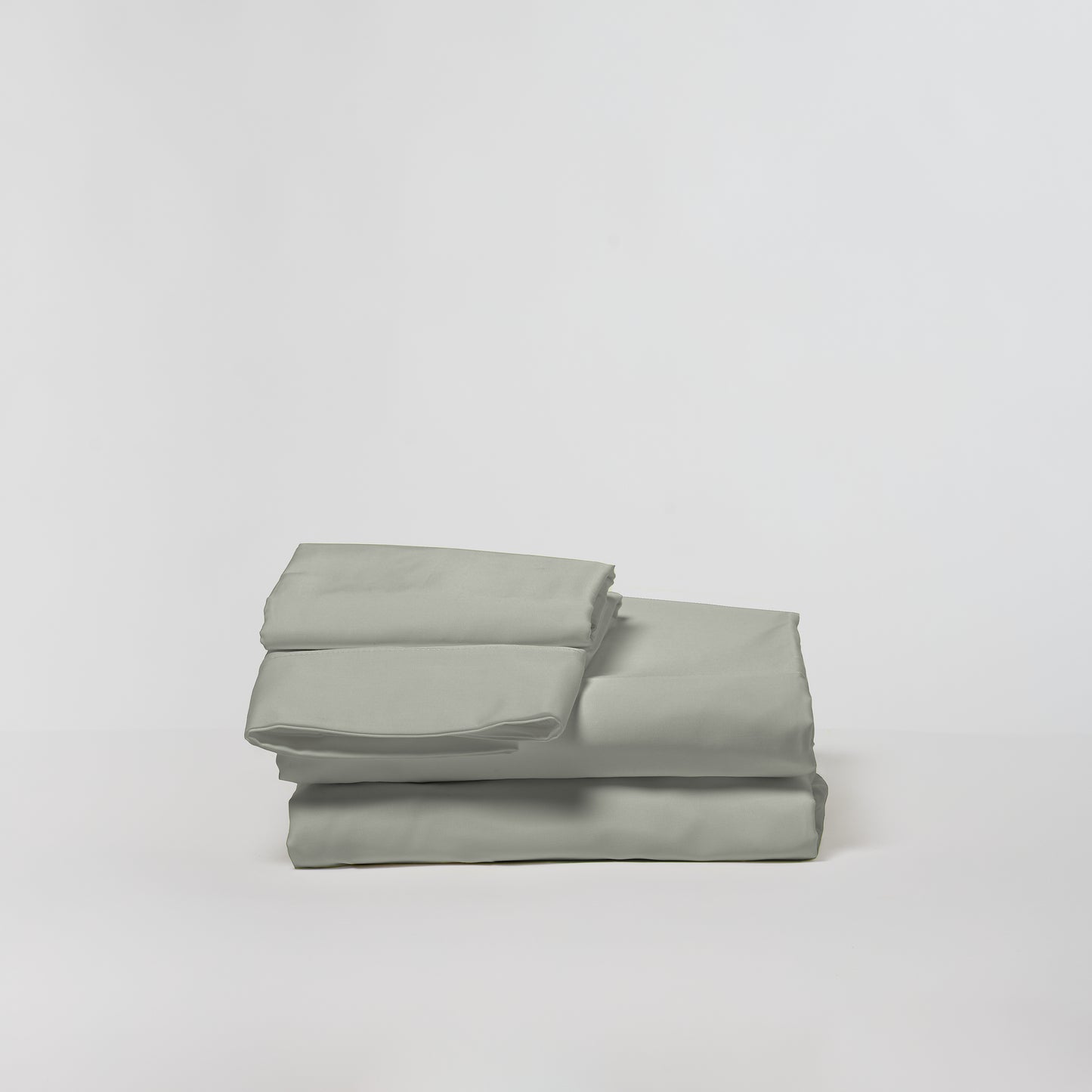 DreamFit StaDry Performance Sheet Set — Moisture-Wicking