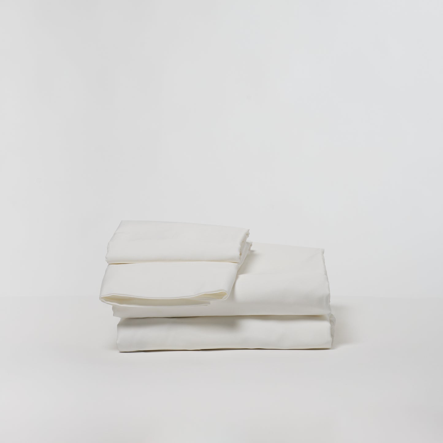 DreamFit StaDry Performance Sheet Set — Moisture-Wicking