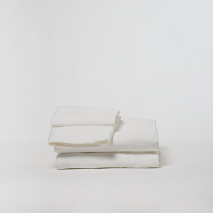 DreamFit StaDry Performance Sheet Set — Moisture-Wicking