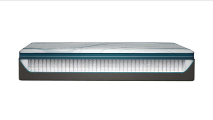 TEMPUR-Adapt® Medium Hybrid by Tempurpedic®