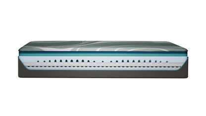TEMPUR-LuxeAdapt® Soft by Tempurpedic™