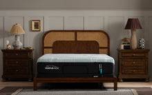 Load image into Gallery viewer, TEMPUR-ProAdapt Medium by Tempurpedic™