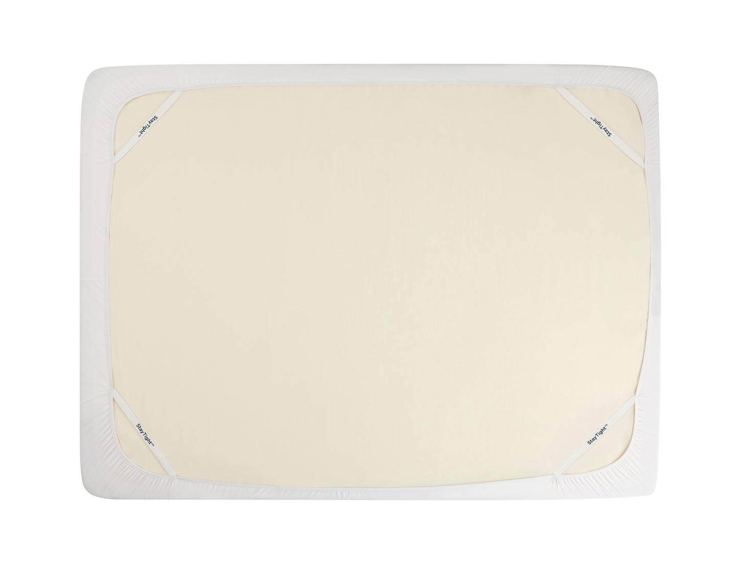 TEMPUR-Adapt Mattress Protector