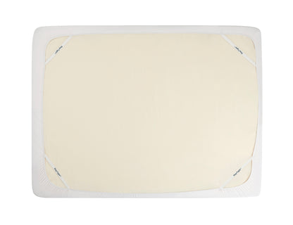 TEMPUR-Adapt Mattress Protector